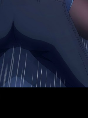 我家的贅婿大人 41-42話_41_10