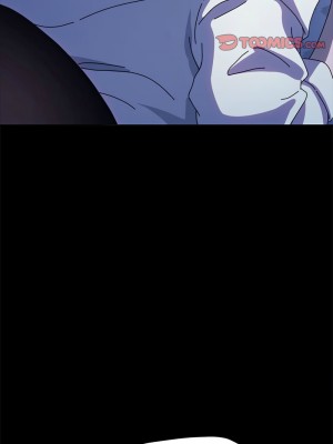 我家的贅婿大人 41-42話_42_14