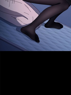 我家的贅婿大人 41-42話_42_15