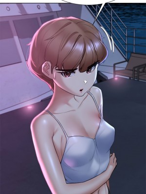 危險同學會 15-16話_16_09