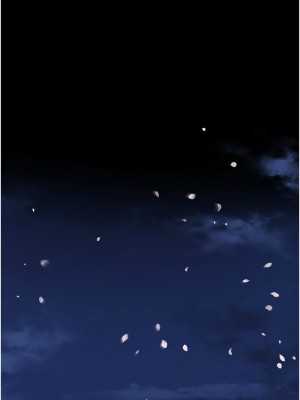 職場陷阱 85-86話_86_03