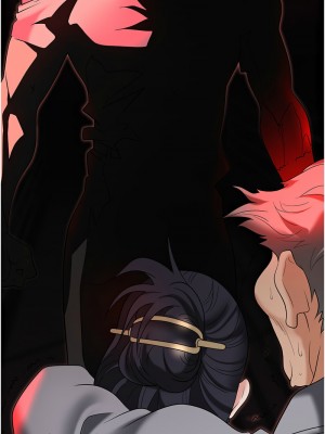 職場陷阱 85-86話_86_16