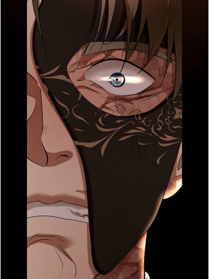 職場陷阱 85-86話_86_19