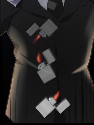 職場陷阱 85-86話_86_20