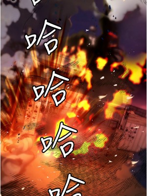 職場陷阱 85-86話_86_21