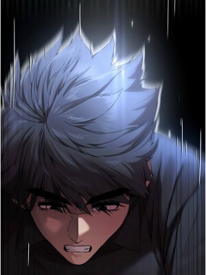 初次深交，請多指教 51-52話_51_09