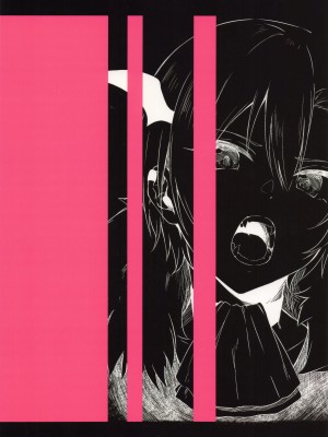 (C97) [ギリカゾク (おとう。)] 妄想本 (アイドルマスター シャイニーカラーズ)_20