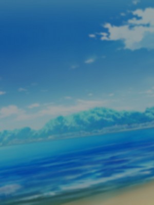 [NIKULABO]『ド』淫乱な『ド』巨乳JKが『ド』だらしない（笑）_314