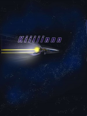 [女人化研究所 (milda7)] 強制女装百物語 TS.MIRV[中国翻訳]_035