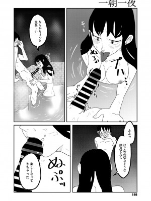 コミックメガストア Vol.11_130