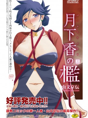 コミックメガストア Vol.11_240