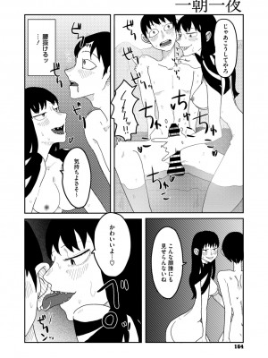 コミックメガストア Vol.11_128