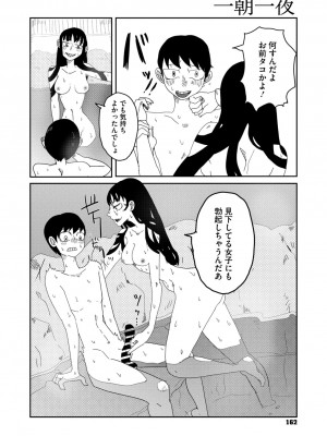 コミックメガストア Vol.11_126