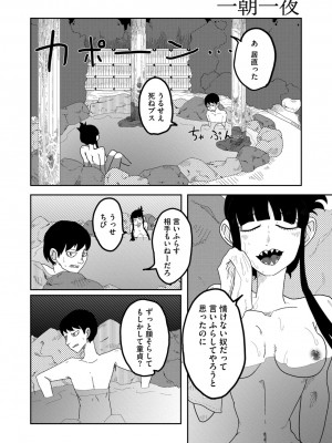 コミックメガストア Vol.11_122