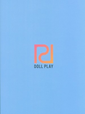 [DOLL PLAY (黒巣ガタリ)] アローラの夜のすがた総集編 (ポケットモンスター サン・ムーン)_218