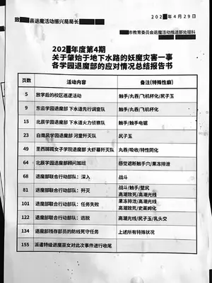 [煌野一人] 退魔部S4_217