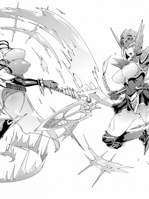 [煌野一人] 短篇合集_177