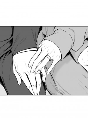 [フグタ家] 巨乳の友達と付き合うまでの話 後編 [中国翻訳] [1280x]__068