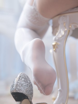 yuuhui玉汇 -&nbsp;&nbsp;新婚的妻子_068