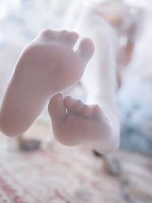 yuuhui玉汇 -&nbsp;&nbsp;新婚的妻子_070