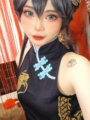 Mimmissu - Kisaki_43