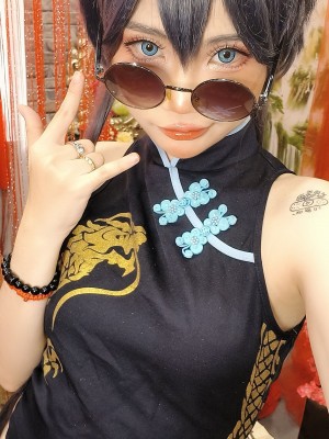 Mimmissu - Kisaki_57