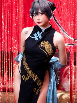 Mimmissu - Kisaki_05