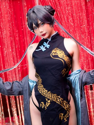 Mimmissu - Kisaki_06