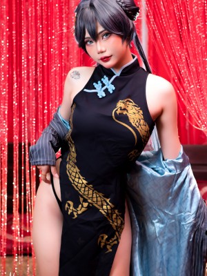 Mimmissu - Kisaki_04