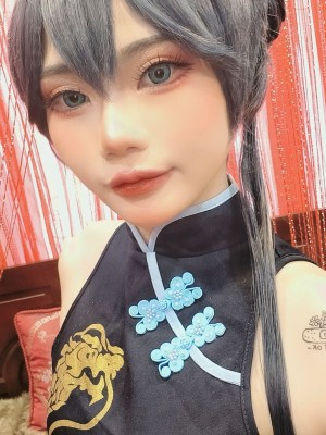 Mimmissu - Kisaki_40