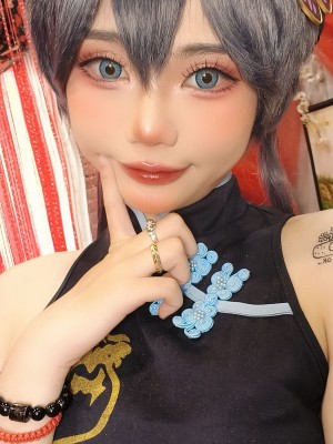 Mimmissu - Kisaki_53