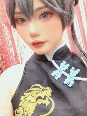 Mimmissu - Kisaki_39