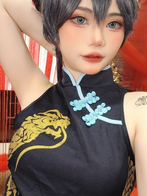 Mimmissu - Kisaki_50