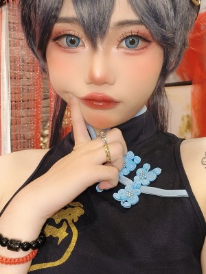 Mimmissu - Kisaki_52