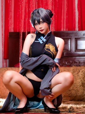 Mimmissu - Kisaki_11