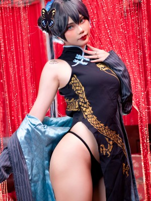 Mimmissu - Kisaki_03