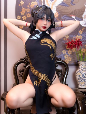 Mimmissu - Kisaki_29