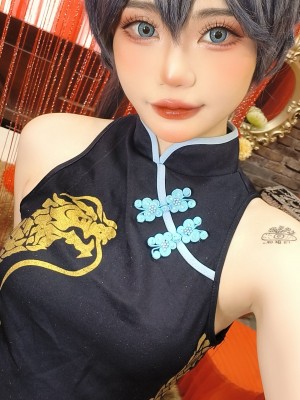 Mimmissu - Kisaki_54