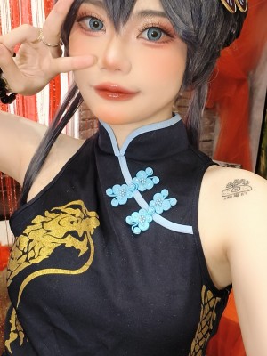 Mimmissu - Kisaki_47