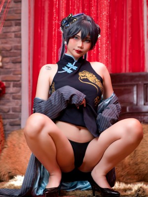 Mimmissu - Kisaki_10