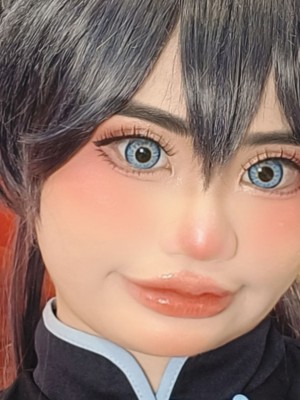 Mimmissu - Kisaki_60