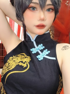 Mimmissu - Kisaki_49