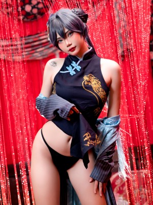 Mimmissu - Kisaki_09