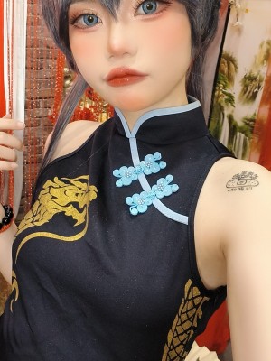 Mimmissu - Kisaki_45