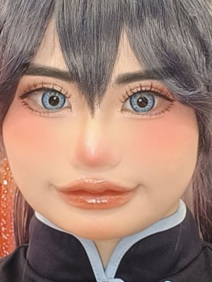 Mimmissu - Kisaki_59