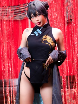 Mimmissu - Kisaki_07