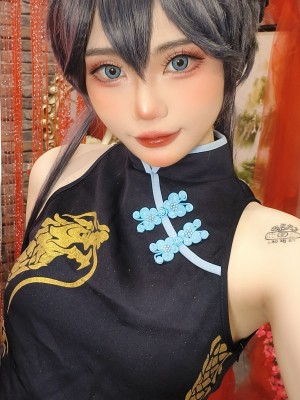 Mimmissu - Kisaki_42