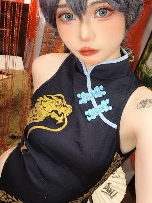 Mimmissu - Kisaki_51