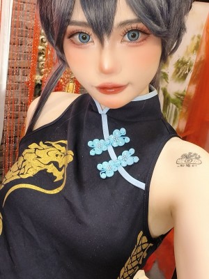 Mimmissu - Kisaki_48