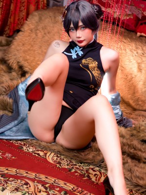 Mimmissu - Kisaki_14